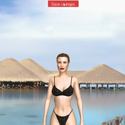 play online virtual sex game with member heterosexual sexy girl Iamyoursbabe, india, 