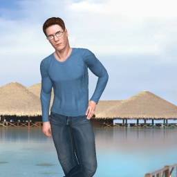 free cybersex experience with heterosexual conversational boy Den777, Poland, rp. ru - pl - eng (not the best). dont be shy, write 