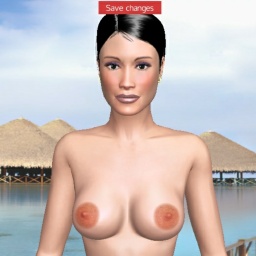 sexgame online MMO playing with adult member heterosexual erotic girl Nishtha, im an introvert.