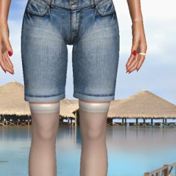 best sim sex game online with heterosexual smarting girl Aureli, Germany, 