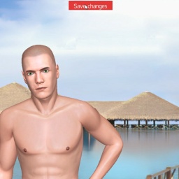 sexgame online for adults like heterosexual erotomanic boy Hotline_miam, 