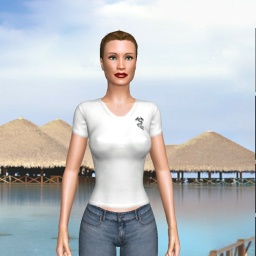 free 3D sex game adventures with bisexual lush shemale Useme6969, usa, sex slave for all ;p