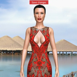 play virtual sex games with mate bisexual sexy shemale Useme6969, usa, sex slave for all ;p