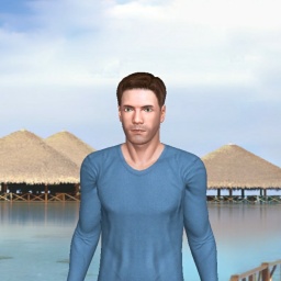enjoy virtual sex games with mates like heterosexual lecher boy REDAV42, FRANCE, 