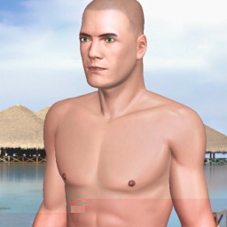 playing hot sex games with fans like heterosexual hot boy Sabiru, 