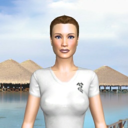 best sim sex game online with heterosexual lush shemale Boatnerd06, 