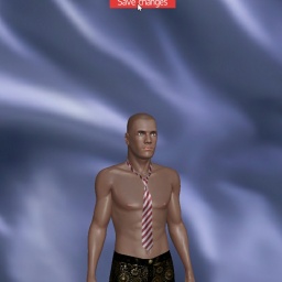 see heterosexual narcissist boy Kiner, 67, 67, big black man 67 while playing porn game online
