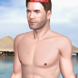 partner bisexual loving boy Bitchnat,  for adult online game playing