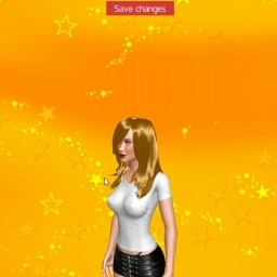 best sim sex game online with  hot girl Fnaniuiawa, 