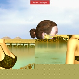 play online virtual sex game with member bisexual sensual shemale Blythe, 