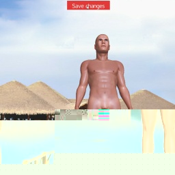 virtual sex and dating with people like homosexual pleasant boy Baran_2727, swizerland , 