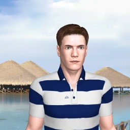 multiplayer virtual sex game player heterosexual sex maniac boy Blakbod02, EU, 