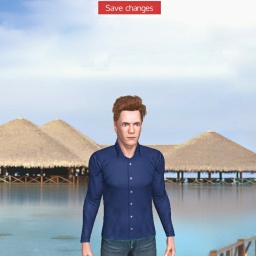 partner heterosexual bugger boy Sett,  for adult online game playing