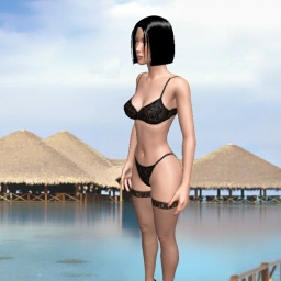 play online virtual sex game with member  hot shemale Sticys, 