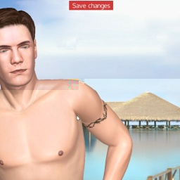 3D sex game community member heterosexual hot boy AIppp11, BRitain, Mmn, 122
