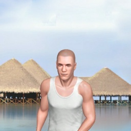 connect and play virtual 3D sex with heterosexual narcissist boy Ogkushy707, 