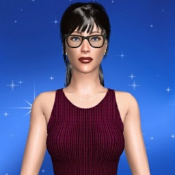 c01802791 0000001757442125