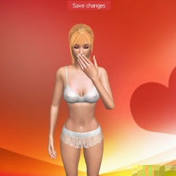 play online virtual sex game with member bisexual narcissist shemale Tinypeach1, 