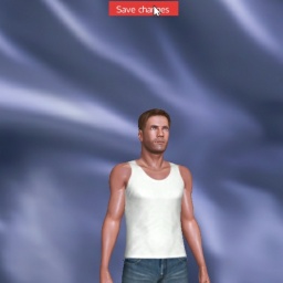 sexgame online for adults like heterosexual loving boy Albertorelli, 