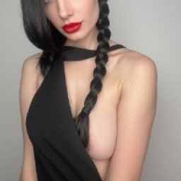 sexgame online MMO playing with adult member homosexual sensual girl Monique69, 