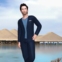 hot online porn game player heterosexual voluptuous boy Ayden6744, United States, 