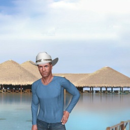 hot heterosexual amorous boy MrStyker64,  enjoys online 3Dsex