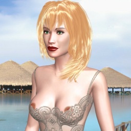 sexgame online for adults like  bugger shemale DonnaTrump, Secret russian agent, f, s bdsm, do you have scenes? invite me! i am prem