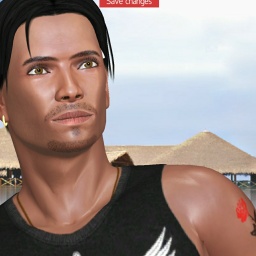 hot online porn game player bisexual narcissist boy CheeseLasagn, Mexico, 