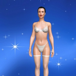 virtual sex and dating with people like bisexual sodomist shemale Mayday_J4n3, im here to be hot and get fucked