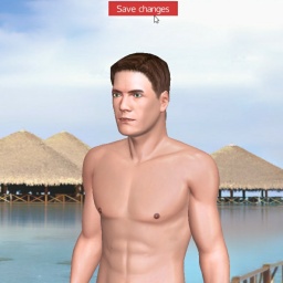 hot online porn game player  hot boy Eduarddd, 