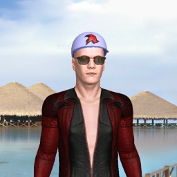 virtual sex and dating with people like heterosexual sodomist boy Rocky_here, Null, 
