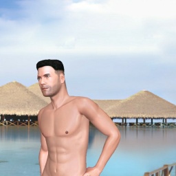 play online virtual sex game with member heterosexual lovesick boy Dhinkstart, 