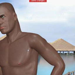 virtual sex game playing w. single girls like heterosexual narcissist boy Paulaopica, Portugal, Like women, 