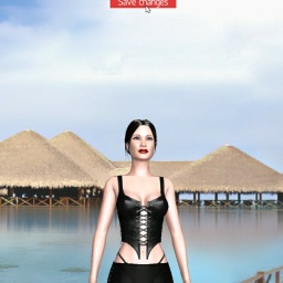 virtual sex and dating with people like heterosexual narcissist girl Ambria, USA, 