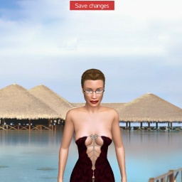 hot online porn game player heterosexual voluble girl Lola12345679, London, i only want threesome