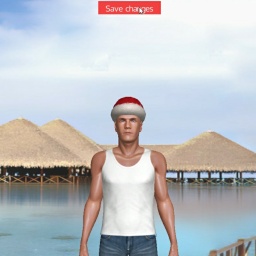 hot heterosexual brute boy Roy23xx, Germany,  enjoys online 3Dsex