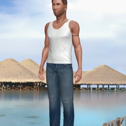 play online virtual sex game with member heterosexual hot boy Greenballs12, usa, 