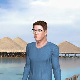 multiplayer virtual sex game player heterosexual verbose boy IiVjzs, 