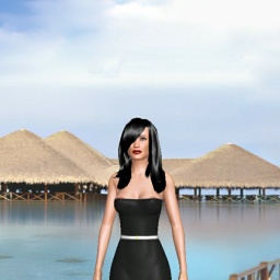 enjoy virtual sex games with mates like homosexual lusty girl Lena2, Poland, 