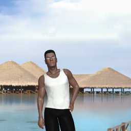 partner heterosexual virile boy Willieg, new for adult online game playing