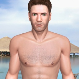 adults like heterosexual pervert boy Guciofiut,  play AChat online sex games