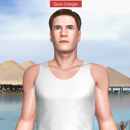 play virtual sex games with mate heterosexual nymphomaniac boy Joeyd06, 