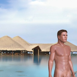 hot online porn game player heterosexual romantic boy Jackwan78, United States, 