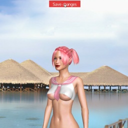 hot online porn game player heterosexual narcissist girl Slut_609, UK, just a lil slut love being used as a fuck toy, love gangbangs