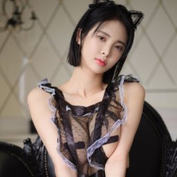 for 3D virtual sex game, join and contact bisexual erotomanic girl Slut_609, 