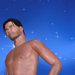 hot heterosexual pervert boy FallenToAsh, UK, here to fuck around and find out. enjoys online 3Dsex