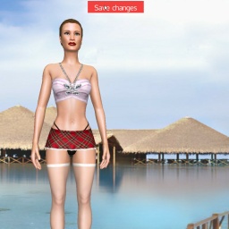 Check out bisexual hot girl Lilly7274, us,  if you want to oparticipate in sexgame MMORPG