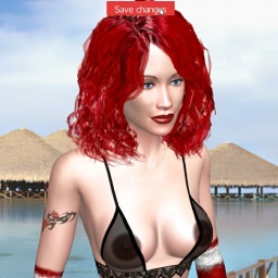 play virtual sex games with mate heterosexual lusty girl Cute_wife, india, 