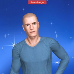 virtual sex game playing w. single girls like heterosexual lusty boy FAN_fer_366, 