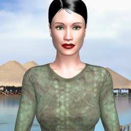 try virtual 3D sex with bisexual lovesick shemale Minky_Binky, 